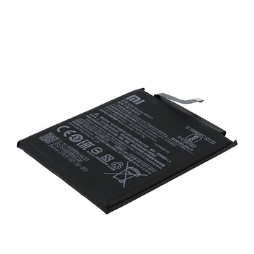 Xiaomi Redmi Go Battery BN3A - 3000mAh