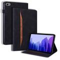 Xiaomi Redmi K Pad 2 Business Style Folio Case