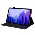 Xiaomi Redmi K Pad 2 Business Style Folio Case - Black