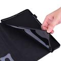 Xiaomi Redmi K Pad 2 Business Style Folio Case - Black