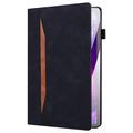Xiaomi Redmi K Pad 2 Business Style Folio Case - Black