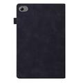 Xiaomi Redmi K Pad 2 Business Style Folio Case - Black