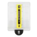 Xiaomi Redmi K Pad 2 HD Tempered Glass Screen Protector with Automatic Dust Removal Tool - 9H