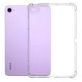 Xiaomi Redmi K Pad 2 Shockproof Silicone Case - Transparent