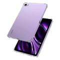 Xiaomi Redmi K Pad 2 Shockproof Silicone Case - Transparent