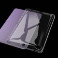 Xiaomi Redmi K Pad 2 Shockproof Silicone Case - Transparent