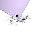 Xiaomi Redmi K Pad 2 Shockproof Silicone Case - Transparent
