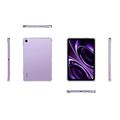 Xiaomi Redmi K Pad 2 Shockproof Silicone Case - Transparent