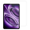 Xiaomi Redmi K Pad 2 Tempered Glass Screen Protector - 9H - Case Friendly - Transparent