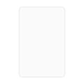 Xiaomi Redmi K Pad 2 Tempered Glass Screen Protector - 9H - Case Friendly - Transparent