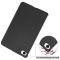 Xiaomi Redmi K Pad 2 Tri-Fold Series Smart Folio Case - Black