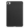 Xiaomi Redmi K Pad 2 Tri-Fold Series Smart Folio Case - Black