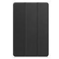 Xiaomi Redmi K Pad 2 Tri-Fold Series Smart Folio Case - Black
