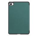 Xiaomi Redmi K Pad 2 Tri-Fold Series Smart Folio Case - Blackish Green
