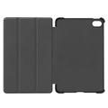 Xiaomi Redmi K Pad 2 Tri-Fold Series Smart Folio Case - Dark Blue