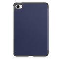 Xiaomi Redmi K Pad 2 Tri-Fold Series Smart Folio Case - Dark Blue