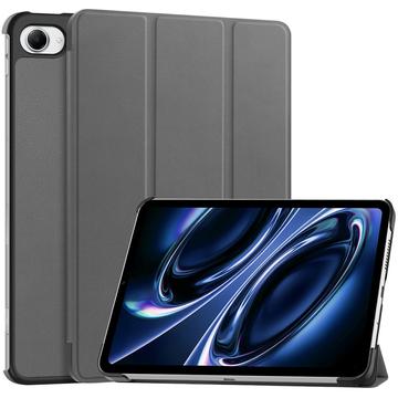 Xiaomi Redmi K Pad 2 Tri-Fold Series Smart Folio Case - Grey