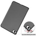 Xiaomi Redmi K Pad 2 Tri-Fold Series Smart Folio Case - Grey