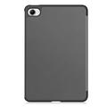 Xiaomi Redmi K Pad 2 Tri-Fold Series Smart Folio Case - Grey