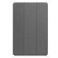 Xiaomi Redmi K Pad 2 Tri-Fold Series Smart Folio Case - Grey