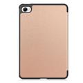 Xiaomi Redmi K Pad 2 Tri-Fold Series Smart Folio Case - Rose Gold