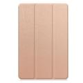 Xiaomi Redmi K Pad 2 Tri-Fold Series Smart Folio Case - Rose Gold