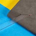 Xiaomi Redmi K100 Pro Max/Poco F9 Ultra Full Cover Tempered Glass Screen Protector - 9H - Black Edge