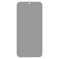 Xiaomi Redmi K100 Pro Max/Poco F9 Ultra Privacy Tempered Glass Screen Protector - 9H