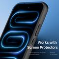 Xiaomi Redmi K100 Pro Max/Poco F9 Ultra Dux Ducis Aimo Hybrid Case - Black