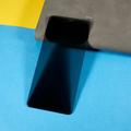 Xiaomi Redmi K100 Pro/Poco F9 Pro Privacy Tempered Glass Screen Protector - 9H