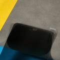 Xiaomi Redmi K100 Pro/Poco F9 Pro Privacy Tempered Glass Screen Protector - 9H
