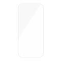 Xiaomi Redmi K100 Pro/Poco F9 Pro Tempered Glass Screen Protector - 9H - Case Friendly - Transparent
