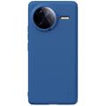 Xiaomi Redmi K80 Pro/Poco F7 Ultra Nillkin Super Frosted Shield Pro Hybrid Case