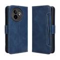Xiaomi Redmi K80 Ultra Cardholder Wallet Case