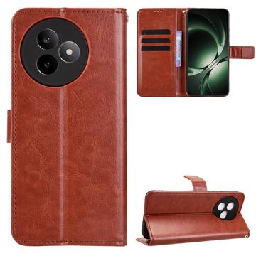 Xiaomi Redmi K80 Ultra Wallet Case with Stand