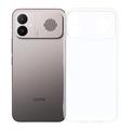 Xiaomi Redmi K90 Max Anti-Slip TPU Case