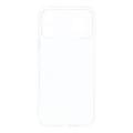 Xiaomi Redmi K90 Max Anti-Slip TPU Case - Transparent
