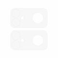 Xiaomi Redmi K90 Max Camera Lens Protector - 2 Pcs.