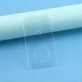 Xiaomi Redmi K90 Max Camera Lens Protector - 2 Pcs.