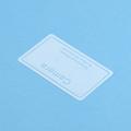 Xiaomi Redmi K90 Max Camera Lens Protector - 2 Pcs.