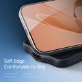 Xiaomi Redmi K90 Max Dux Ducis Aimo Hybrid Case - Black
