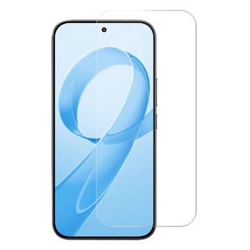 Xiaomi Redmi K90 Pro Max Amorus Tempered Glass Screen Protector