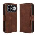 Xiaomi Redmi K90 Pro Max/Poco F8 Ultra Cardholder Wallet Case