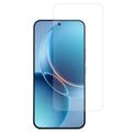 Xiaomi Redmi K90 Ultra Tempered Glass Screen Protector - 9H - Case Friendly - Transparent