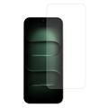 Xiaomi Redmi M100 Tempered Glass Screen Protector - 9H - Case Friendly - Transparent