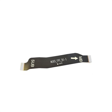 Xiaomi Redmi Note 10 Main Flex Cable