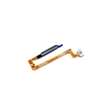 Xiaomi Redmi Note 12 Fingerprint Sensor Flex Cable