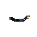 Xiaomi Redmi Note 12 Main Flex Cable