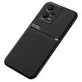 Xiaomi Redmi Note 12 Pro IQS Design Hybrid Case - Black