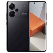 Xiaomi Redmi Note 13 Pro+ - 512GB - Flawless